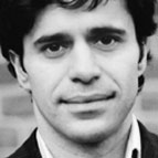 Photgraphy © 2013 Suzy Goldish Photgraphy © 2013 Suzy Goldish