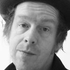 Kevin Barry Kevin Barry