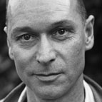 Photography © 2013 Jonathan Ring Photography © 2013 Jonathan Ring