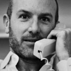 Lorin Stein Lorin Stein