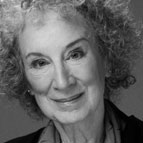 Photography © 2013 Jean Malek Photography © 2013 Jean Malek