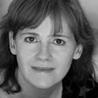 Maria Semple Maria Semple