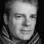 Mark Haddon Mark Haddon