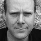 Matthew Kneale Matthew Kneale