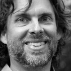 Photography © 2013 Jennifer Chaney Photography © 2013 Jennifer Chaney