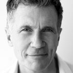 Michael Cunningham Michael Cunningham