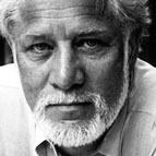 Photography © 2013 Jeff Nolte Photography © 2013 Jeff Nolte