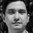 Photography © 2013 Marcos Townsend Photography © 2013 Marcos Townsend