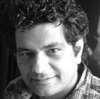 Photography Nimra Bucha Photography Nimra Bucha