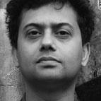 Photography © 2013 Daniel Hart Photography © 2013 Daniel Hart