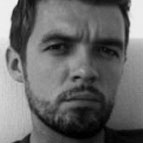 Nick Laird Nick Laird