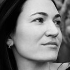 Photography © 2013 Patric Shaw Photography © 2013 Patric Shaw