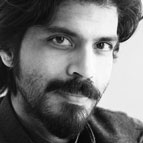 Photography © 2013 Nina Subin Photography © 2013 Nina Subin