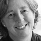 Photography © 2013 Ellen Warner Photography © 2013 Ellen Warner