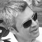 Photography © 2013 Lauren Goldenberg Photography © 2013 Lauren Goldenberg