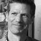 Photography © 2013 Florent Morellet Photography © 2013 Florent Morellet