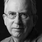 Photography © 2013 Ashley Gilbertson Photography © 2013 Ashley Gilbertson