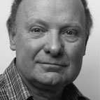 Peter Kemp Peter Kemp