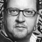 Photography © 2013 Eamonn McCabe Photography © 2013 Eamonn McCabe