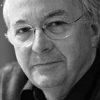 Photography © 2013 KT Bruce Photography © 2013 KT Bruce