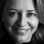 Rachel Cooke Rachel Cooke