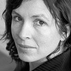 Photography © 2013 Adrian Clarke Photography © 2013 Adrian Clarke