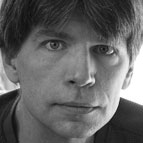 Richard Powers Richard Powers