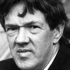 Robert McCrum Robert McCrum