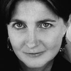 Photography © 2013 Marion Ettlinger Photography © 2013 Marion Ettlinger