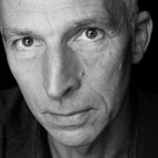 Rupert Thomson Rupert Thomson