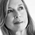 Salley Vickers Salley Vickers