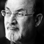 Photography © 2013 Sylvie Moskowitz Photography © 2013 Sylvie Moskowitz