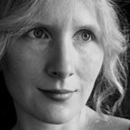 Samantha Harvey Samantha Harvey