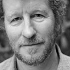 Sebastian Faulks Sebastian Faulks