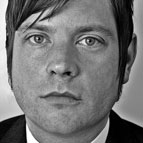 Stuart Evers Stuart Evers