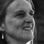 Tessa Hadley Tessa Hadley