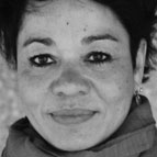 Tessa McWatt Tessa McWatt