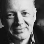 Photography © 2013 Jane Bown Photography © 2013 Jane Bown