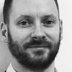 William Eaves William Eaves