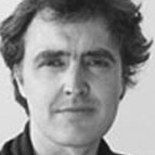 William Fiennes William Fiennes