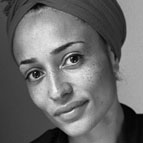 Photography © 2013 C Nabokov Photography © 2013 C Nabokov