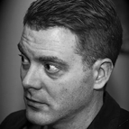 Photography_©2013_Gerald Bernbaum Photography_©2013_Gerald Bernbaum