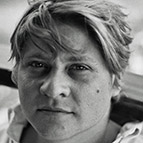 James Scudmore James Scudmore