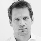 John Freeman John Freeman