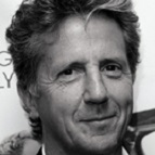 Photography Getty Images Photography Getty Images