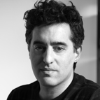 Photography & copy;2013 Juliana Sohn Photography & copy;2013 Juliana Sohn