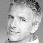 Photography © 2013 Claire McNamee Photography © 2013 Claire McNamee