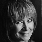 Photography © 2013 Charlie Hopkinson Photography © 2013 Charlie Hopkinson