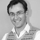 Stuart Kelly Stuart Kelly