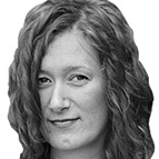 Katy Guest Katy Guest